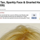 Illustration for article titled Weekly Standard Discovers HuffPo's Nip-Slip Sexism